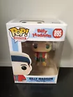 Funko Pop!: Billy Madison #895