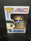 FUNKO POP ! BILLY MADISON 896 TARGET EXCLUSIVE POP MOVIES T01