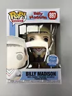Funko Pop! Billy Madison Funko Shop Limited Edition 897 W/ Protector