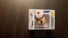 Funko Pop Bitty Pop! Harry Potter Mini Figure / Figurine Dobby #17