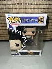 Funko Pop! Black Clover Yami #1423 Vinyl Figure