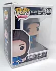 Funko Pop! Black Mirror NANETTE COLE S04 E01 # 944 Vinyl Figure TELEVISION