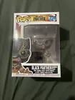 Funko Pop! Black Panther 274 Black Panther Warrior Falls