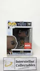 Funko Pop! Black Panther: Ayo #1121