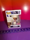 Funko Pop Black Panther Marvel Legacy Ramonda #1111 Target Brand New