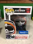 Funko POP! Black Widow Taskmaster Walmart 610