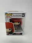 Funko Pop! BLACKPINK: Jennie #362 New in Excellent Condition