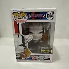 Funko Pop! Bleach Fully Hollowfied Ichigo # 1104 Vinyl Figure EE Exclusive