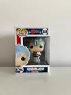 Funko Pop! Bleach Grimmjow #349 JJL181024