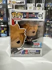 Funko Pop! Bleach - Ichigo #1479 NYCC Limited Edition Exclusive 2023