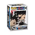 Funko Pop! Bleach - Kenpachi Zaraki #1699