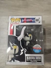 Funko Pop Bleach Ulquiorra Shifar #1691 New York Comic Con NYCC, Toy Tokyo LE