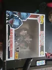Funko POP! Blue-Eyes Ultimate Dragon #1078 - Yu-Gi-Oh! - Hot Topic Exclusive