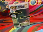 Funko Pop BMO #1086 Adventure Time Hot Topic exclusive *NIB, looks great!