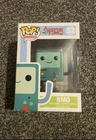 Funko Pop! - BMO #52 - Adventure Time