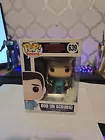 Funko Pop! BOB (IN SCRUBS) #639 Stranger Things