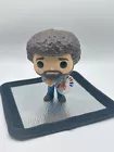 Funko Pop! Bob Ross - Bob Ross #524 OOB