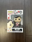 Funko POP! Bob’s Big Boy No. 24 Vinyl Figure