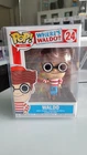 Funko Pop! Books: Where's Waldo? - Waldo #24