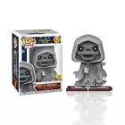 Funko POP! Books—A Christmas Carol - #43 Ghost of Christmas Yet to Come (GITD)