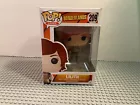Funko Pop! Borderlands, Lilith #209
