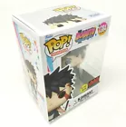 FUNKO POP! - Boruto: Naruto Next Generations -KAWAKI Figure (1384) - AAA EXCL