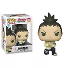 Funko Pop! Boruto: Naruto Next Generations - Shikadai #1039 NEW