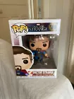 Funko POP! Brand new Marvel Doctor Strange #169 Vinyl Figure