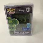 Funko POP Brave Little Tailor #21 Artist Series Walmart Exclusive Disney