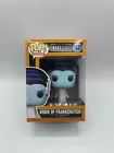 Funko POP! Bride of Frankenstein (Vintage Halloween) #1631 - NEW