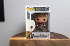 Funko Pop Brienne Of Tarth (Game of Thrones) #13