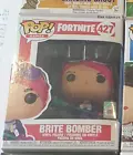 Funko Pop Brite Bomber #427 - Fortnite