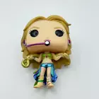 Funko Pop! Britney Spears #98 Barnes & Noble Exclusive Metallic NO BOX
