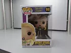 Funko Pop! Britney Spears 98