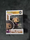 Funko Pop! Broadway Hamilton Thomas Jefferson #12 Vinyl Figure Brand New