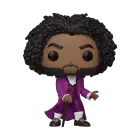Funko POP! Broadway Hamilton Thomas Jefferson #12