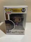 Funko Pop! Broadway - Hamilton - Thomas Jefferson #12