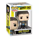 Funko Pop! Brooklyn Nine-Nine - Jake Peralta Figure 1622
