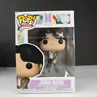 Funko Pop BTS : JUNG KOOK #224 Vinyl Figure
