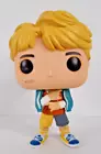 Funko Pop bts rm 106 No box free postage.