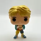 Funko Pop! BTS RM #106 OOB