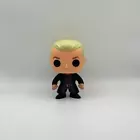 Funko Pop! Buffy The Vampire Slayer - Spike 124 No Box