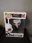 Funko POP! Buffy the Vampire Slayer The Gentlemen #1620 TV Vinyl Figure