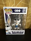 Funko Pop! Bugs Bunny as Fred Jones #1239 (g)