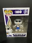 FUNKO POP ! BUGS BUNNY AS FRED JONES 1239 POP ANIMATION DB6