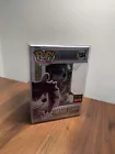 Funko Pop Caesar Clown 1584 One Piece 2024 EXPO Convention With Pop Protector