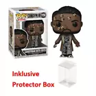 FUNKO POP Candyman #1158 Candyman with Bees Vinyl Figure NEW + Protector Box