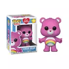 Funko POP! Care Bears - #351 Cheer Bear