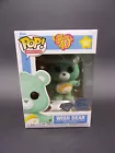 Funko Pop! Care Bears 40th Anniversary Wish Bear Diamond #1207 Special Edition