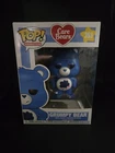 Funko Pop! Care Bears - Grumpy Bear #353